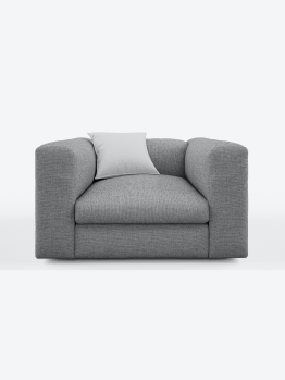 LoveSeat Sofa